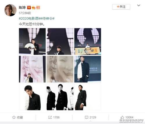 马里兰州驾驶执照怎么购买