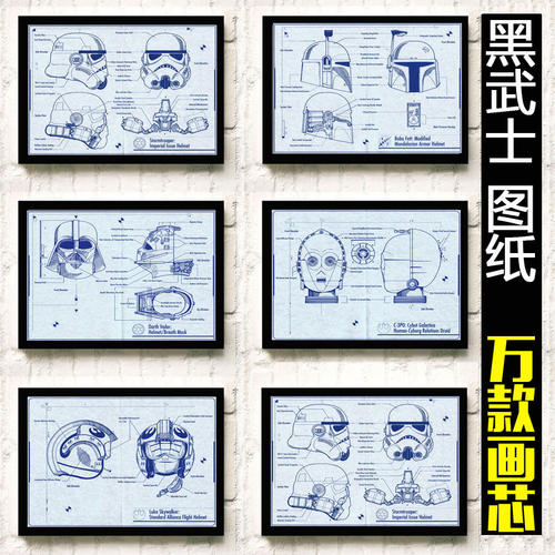 美利坚大学graduation certificate